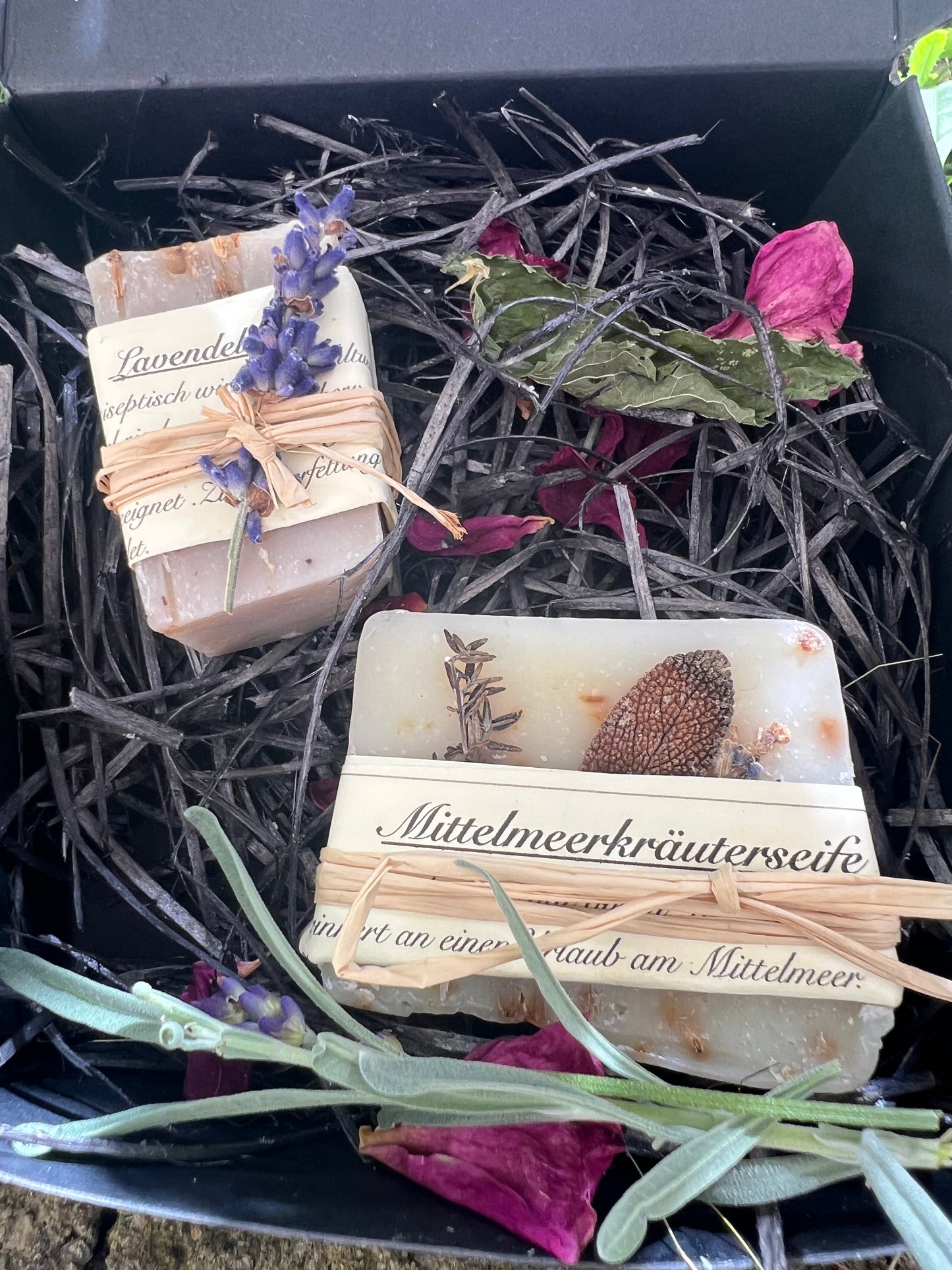 kleines Sommerset